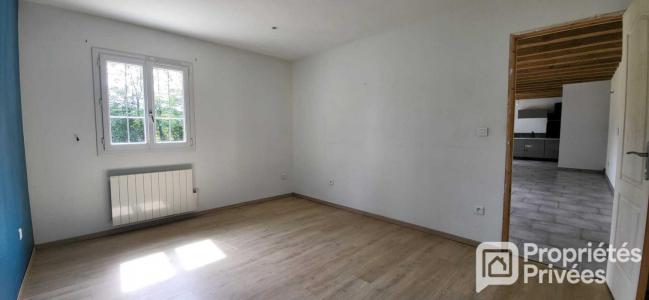 Acheter Maison Barils 139900 euros