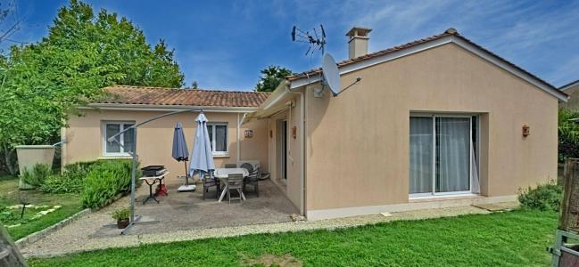 For sale Boulazac 6 rooms 125 m2 Dordogne (24750) photo 0