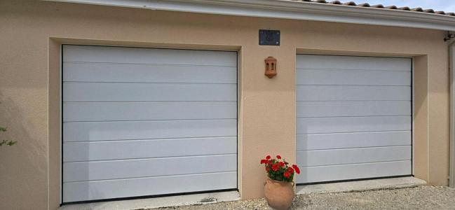 Acheter Maison Boulazac 320000 euros