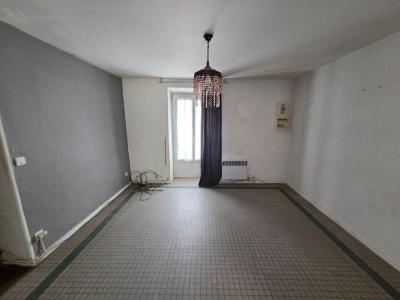 Annonce Vente 4 pi�ces Maison Morainvilliers 78