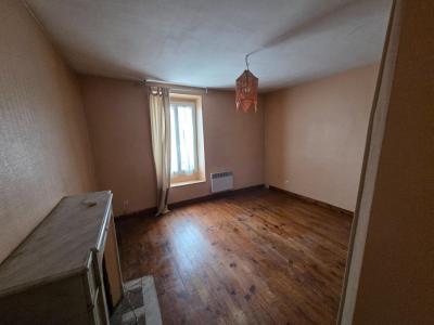 Acheter Maison Morainvilliers Yvelines