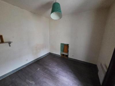 Acheter Maison Morainvilliers 265000 euros