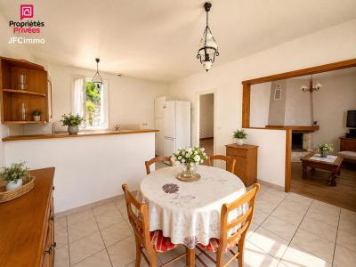Acheter Maison Soissons Aisne