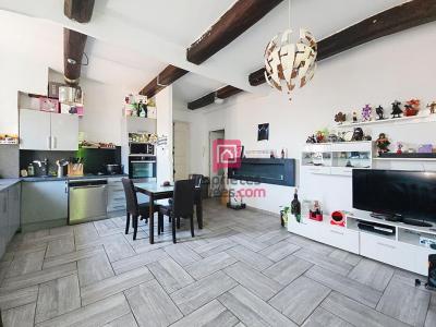 Acheter Appartement 71 m2 Muy
