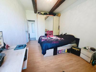 Acheter Appartement Muy Var