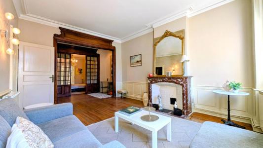 Annonce Vente 2 pi�ces Appartement Montelimar 26