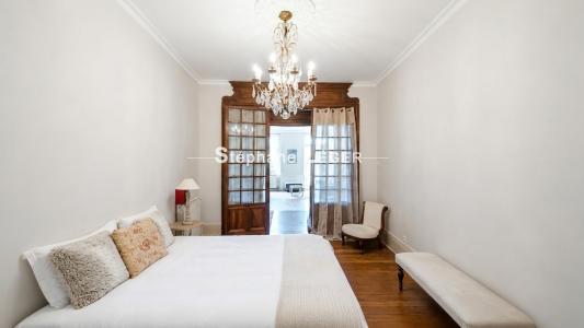 Acheter Appartement 57 m2 Montelimar