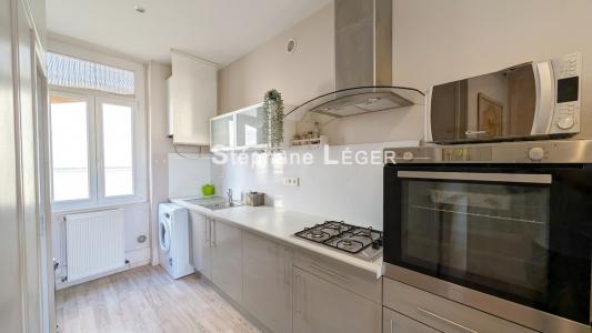 Annonce Vente 2 pi�ces Appartement Montelimar 26