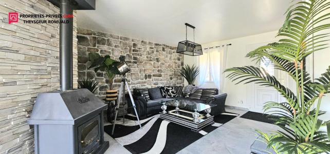 Acheter Maison 145 m2 Egreville