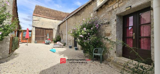 For sale Aufferville 9 rooms 400 m2 Seine et marne (77570) photo 0