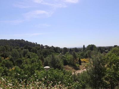 For sale Villeneuve-les-avignon 5 rooms 221 m2 Gard (30400) photo 4