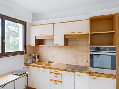 Annonce Vente 3 pi�ces Appartement Strasbourg 67