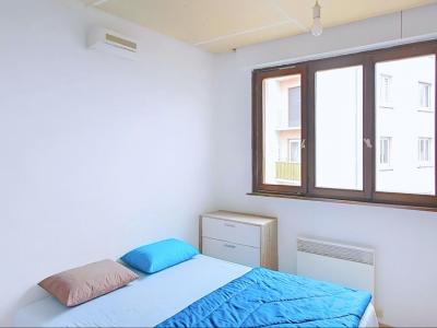 Acheter Appartement Strasbourg 223600 euros