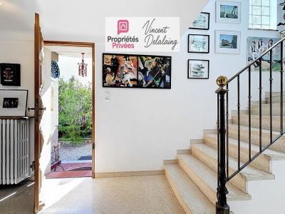 For sale Pertuis 5 rooms 151 m2 Vaucluse (84120) photo 3