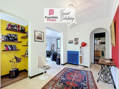 For sale Pertuis 5 rooms 151 m2 Vaucluse (84120) photo 4