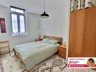 Acheter Appartement Rochelle Charente maritime