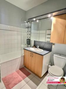 Acheter Appartement Rochelle 199000 euros