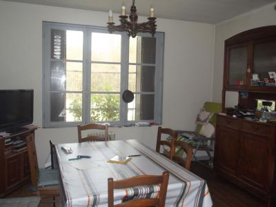 For sale Drosnay 4 rooms 62 m2 Marne (51290) photo 1