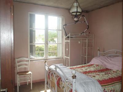 For sale Drosnay 4 rooms 62 m2 Marne (51290) photo 3