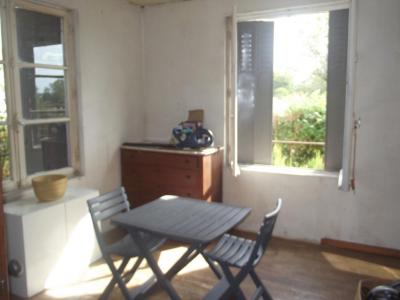 For sale Drosnay 4 rooms 62 m2 Marne (51290) photo 4