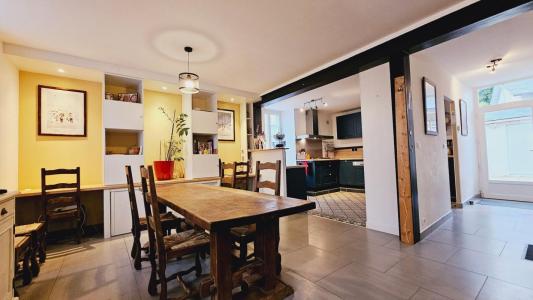 For sale Bourges 5 rooms 162 m2 Cher (18000) photo 3