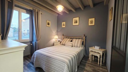 For sale Saint-doulchard 7 rooms 156 m2 Cher (18230) photo 3