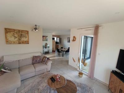 Annonce Vente 5 pi�ces Maison Vire 14