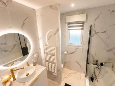 Acheter Maison 109 m2 Vire