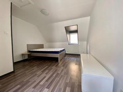 Louer Maison Bolbec 565 euros