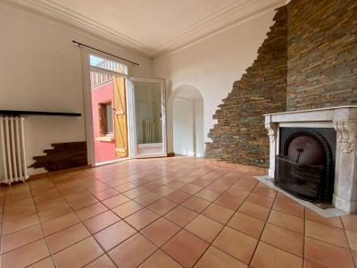 For rent Havre 6 rooms 93 m2 Seine maritime (76600) photo 2