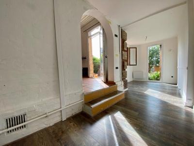 For rent Havre 6 rooms 93 m2 Seine maritime (76600) photo 3