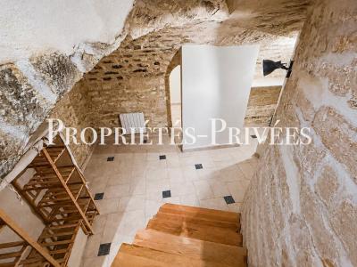 Acheter Appartement Paris-10eme-arrondissement Paris