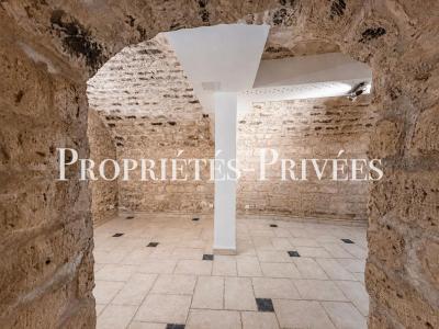 Acheter Appartement Paris-10eme-arrondissement 499000 euros