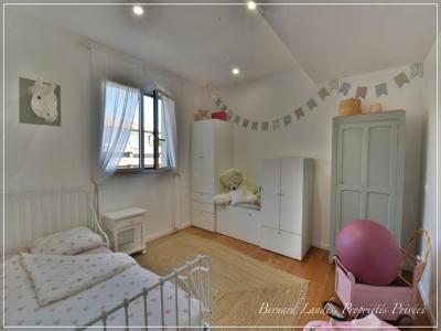 Acheter Maison Linxe 395000 euros