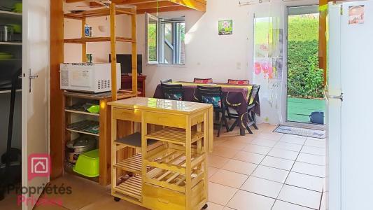 Acheter Maison Saint-augustin Charente maritime