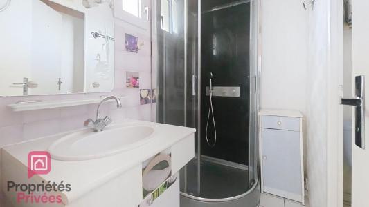 Acheter Maison Saint-augustin 184000 euros