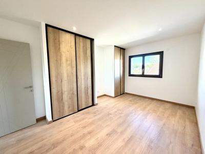Acheter Maison 100 m2 Publier
