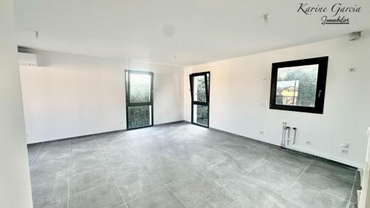 Acheter Appartement Six-fours-les-plages Var