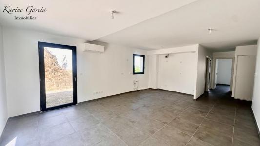 Acheter Appartement Six-fours-les-plages Var