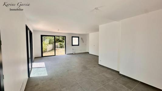 Acheter Appartement Six-fours-les-plages Var