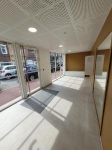 Acheter Appartement Marcq-en-baroeul Nord