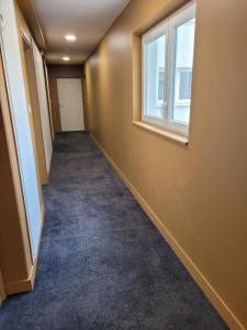 Acheter Appartement Marcq-en-baroeul 470350 euros
