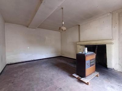Acheter Maison Vernoil 55500 euros