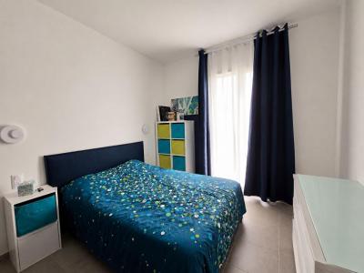 Acheter Appartement Vaires-sur-marne 268000 euros