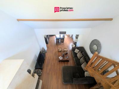 Acheter Maison Chevannes 399000 euros