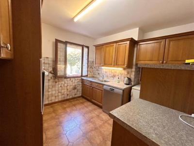 For sale Saint-hilaire-sous-charlieu 7 rooms 154 m2 Loire (42190) photo 1