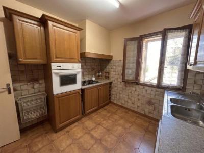For sale Saint-hilaire-sous-charlieu 7 rooms 154 m2 Loire (42190) photo 2