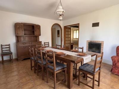 For sale Saint-hilaire-sous-charlieu 7 rooms 154 m2 Loire (42190) photo 3