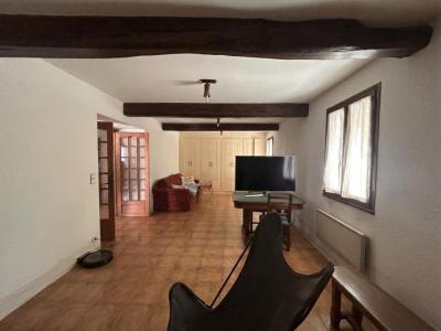 For sale Saint-hilaire-sous-charlieu 7 rooms 154 m2 Loire (42190) photo 4