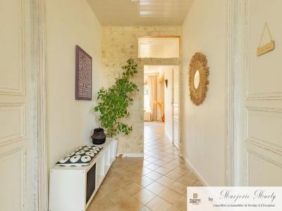 Acheter Maison 220 m2 Boutenac